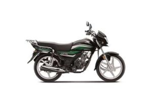 Honda CD 110 Dream