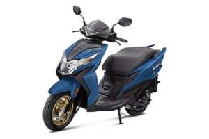 Honda Dio: नवरात्रि 2024 में होंडा सेल ऑफर में करें अपने सपनों को पूरा और घर लाए ये स्टाइलिश और दमदार स्कूटर की पूरी जानकारी, कीमत और फीचर्स