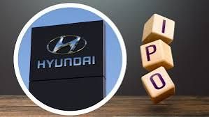 Hyundai Motor IPO