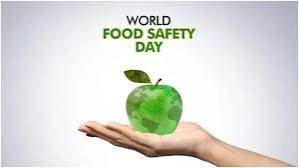 World food day 2024