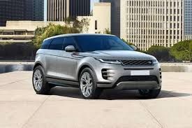 लोकल असेंबली की रणनीति से मिली सफलता: Jaguar Land Rover India की बिक्री में 36% की उछाल