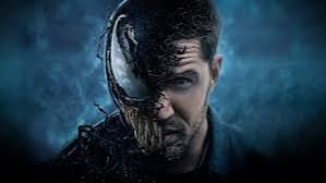 Venom: The Last Dance