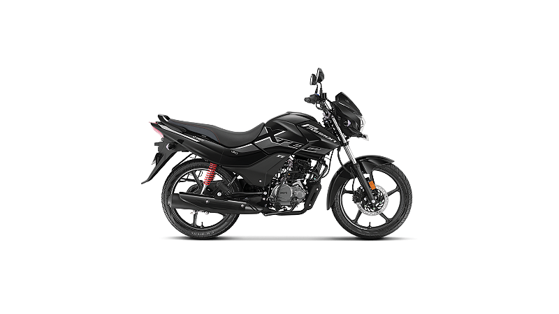 62kmpl माइलेज के साथ Hero Passion Xtec सिर्फ ₹23,500 में खरीदें: जानिए पूरी जानकारी