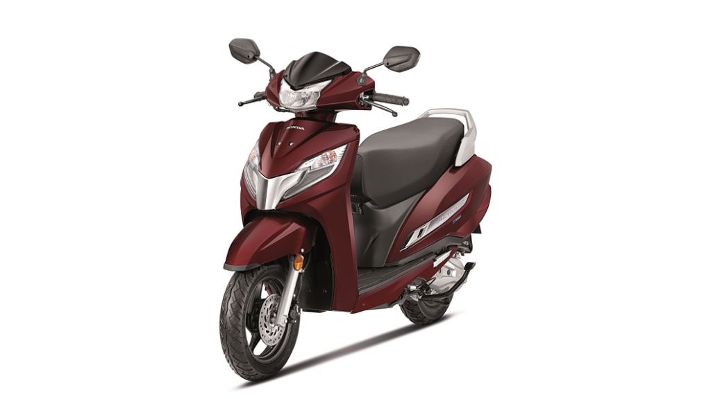 दीवाली पर फैमिली स्कूटर घर लाएं: Honda Activa समेत ये स्कूटर बजट में मिलेंगे शानदार माइलेज के साथ