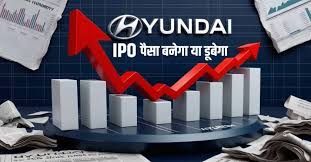 Hyundai Motor IPO