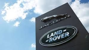 लोकल असेंबली की रणनीति से मिली सफलता: Jaguar Land Rover India की बिक्री में 36% की उछाल