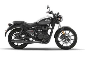 Royal Enfield Meteor 350: दमदार स्टाइल और परफॉर्मेंस की पूरी जानकारी, कीमत और फीचर्स