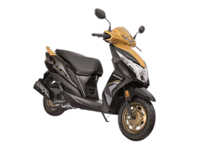 Honda Dio: नवरात्रि 2024 में होंडा सेल ऑफर में करें अपने सपनों को पूरा और घर लाए ये स्टाइलिश और दमदार स्कूटर की पूरी जानकारी, कीमत और फीचर्स