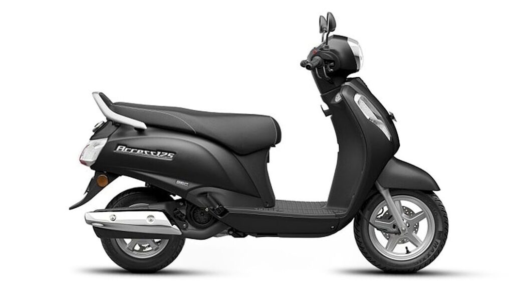 दीवाली पर फैमिली स्कूटर घर लाएं: Honda Activa समेत ये स्कूटर बजट में मिलेंगे शानदार माइलेज के साथ